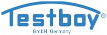 Testboy