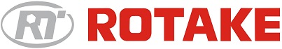 Rotake