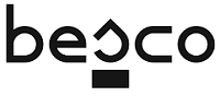 Besco