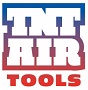 Tnt-Air