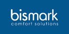 Bismark