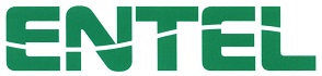 Entel