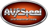 AV Steel