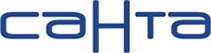 Санта