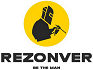 Rezonver