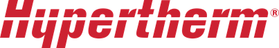 Hypertherm