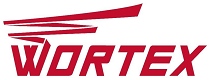 Wortex