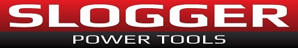 Slogger