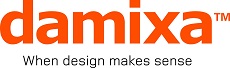 Damixa