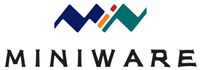 Miniware