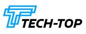 TECH-TOP