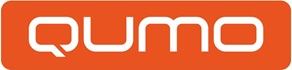QUMO