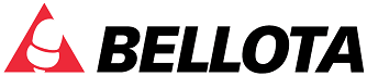 Bellota