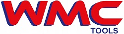 WMC TOOLS