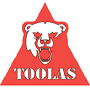 TOOLAS