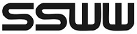 SSWW