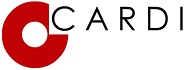 Cardi
