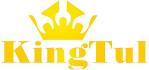 KingTul