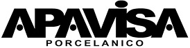 Apavisa
