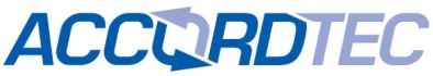 ACCORDTEC