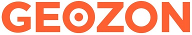 Geozon