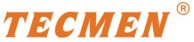 Tecmen