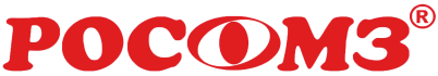 РОСОМЗ