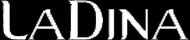 Ladina