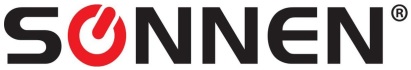 Sonnen