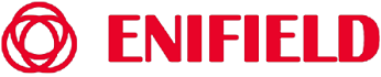 Enifield