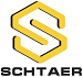 Schtaer