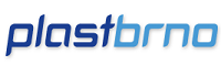 Plast Brno