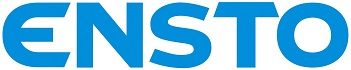 Ensto