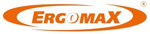 Ergomax