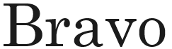 Bravo