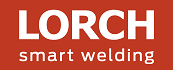 Lorch
