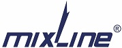 Mixline