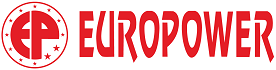 EuroPower