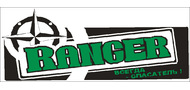Ranger