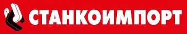 Станкоимпорт