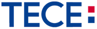 TECE