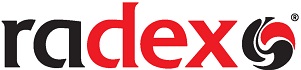 Radex
