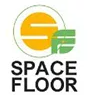 SpaceFloor