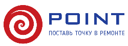 Point