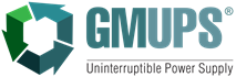 GMUPS