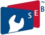 S.E.B.