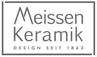 Meissen