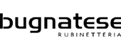 Bugnatese