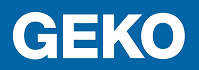 Geko