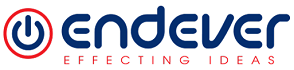Endever